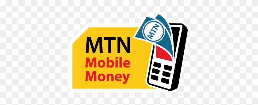 MTN MoMo