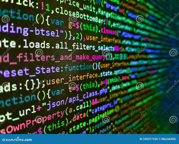 Développement Web Full-Stack avec JavaScript
