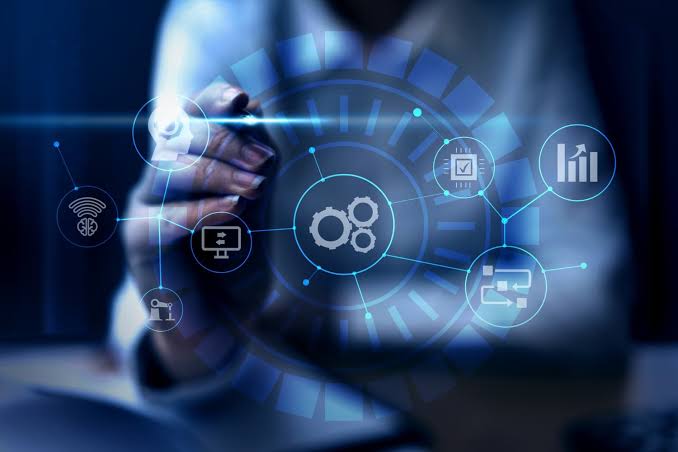 Cybersécurité — Les Fondamentaux pour Tout le Monde
